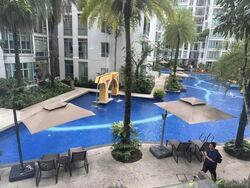 The Lakeshore (D22), Condominium #582699591